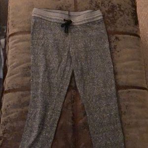American Eagle joggers